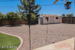 6441 E Mclellan Rd, Mesa, AZ 85205 photo 26
