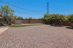 6441 E Mclellan Rd, Mesa, AZ 85205 photo 27