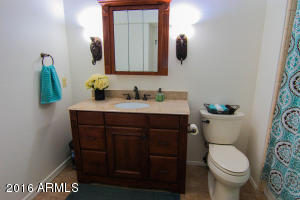 6441 E Mclellan Rd, Mesa, AZ 85205 photo 20