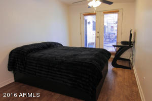 6441 E Mclellan Rd, Mesa, AZ 85205 photo 22