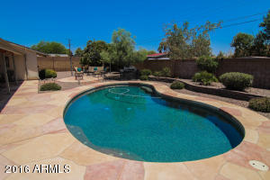 6441 E Mclellan Rd, Mesa, AZ 85205 photo 25