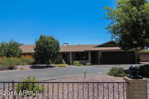 6441 E Mclellan Rd, Mesa, AZ 85205 photo 7