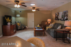 6441 E Mclellan Rd, Mesa, AZ 85205 photo 5
