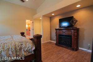 6441 E Mclellan Rd, Mesa, AZ 85205 photo 9