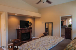 6441 E Mclellan Rd, Mesa, AZ 85205 photo 8