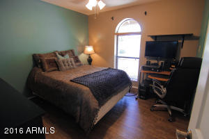 6441 E Mclellan Rd, Mesa, AZ 85205 photo 21