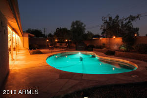 6441 E Mclellan Rd, Mesa, AZ 85205 photo 2