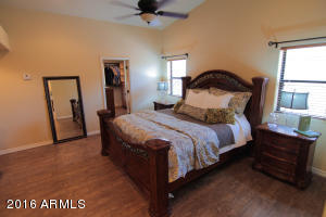 6441 E Mclellan Rd, Mesa, AZ 85205 photo 10