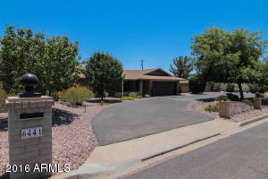6441 E Mclellan Rd, Mesa, AZ 85205 photo 6