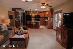 6441 E Mclellan Rd, Mesa, AZ 85205 photo 16