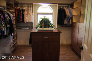 6441 E Mclellan Rd, Mesa, AZ 85205 photo 13