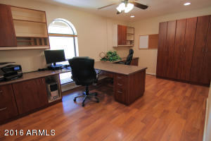 6441 E Mclellan Rd, Mesa, AZ 85205 photo 19