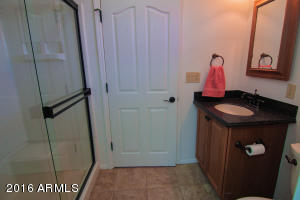 6441 E Mclellan Rd, Mesa, AZ 85205 photo 24