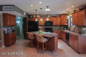 6441 E Mclellan Rd, Mesa, AZ 85205 photo 3