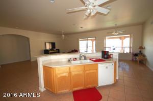 6096 E 22nd Ave, Apache Junction, AZ 85119 photo 7