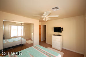 6096 E 22nd Ave, Apache Junction, AZ 85119 photo 11