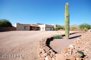 6096 E 22nd Ave, Apache Junction, AZ 85119 photo 2