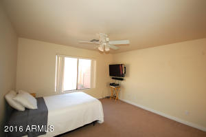 6096 E 22nd Ave, Apache Junction, AZ 85119 photo 13