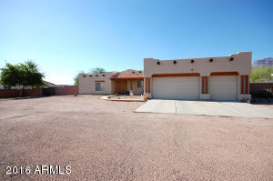 6096 E 22nd Ave, Apache Junction, AZ 85119 photo 3