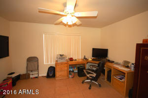 6096 E 22nd Ave, Apache Junction, AZ 85119 photo 8