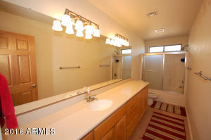 6096 E 22nd Ave, Apache Junction, AZ 85119 photo 12