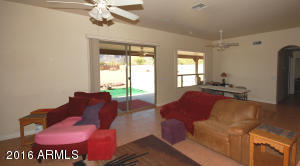 6096 E 22nd Ave, Apache Junction, AZ 85119 photo 4