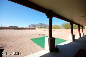 6096 E 22nd Ave, Apache Junction, AZ 85119 photo 18