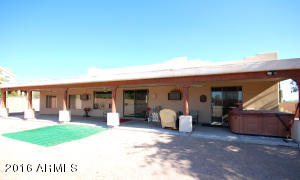 6096 E 22nd Ave, Apache Junction, AZ 85119 photo 15