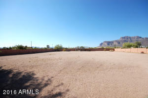 6096 E 22nd Ave, Apache Junction, AZ 85119 photo 16