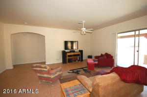 6096 E 22nd Ave, Apache Junction, AZ 85119 photo 5