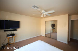 6096 E 22nd Ave, Apache Junction, AZ 85119 photo 14