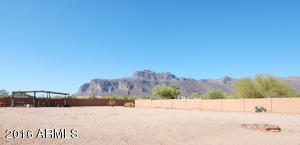 6096 E 22nd Ave, Apache Junction, AZ 85119 photo 17