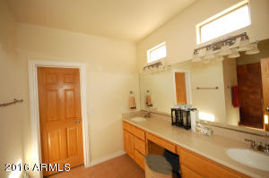 6096 E 22nd Ave, Apache Junction, AZ 85119 photo 10