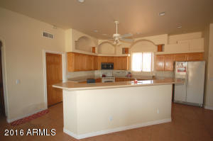 6096 E 22nd Ave, Apache Junction, AZ 85119 photo 6