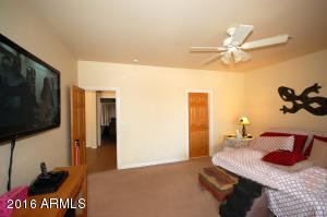 6096 E 22nd Ave, Apache Junction, AZ 85119 photo 9