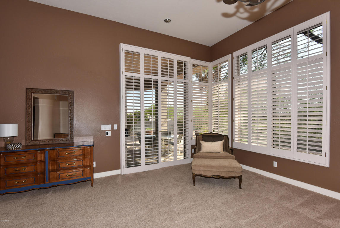 6522 N 29th St, Phoenix, AZ 85016 photo 20