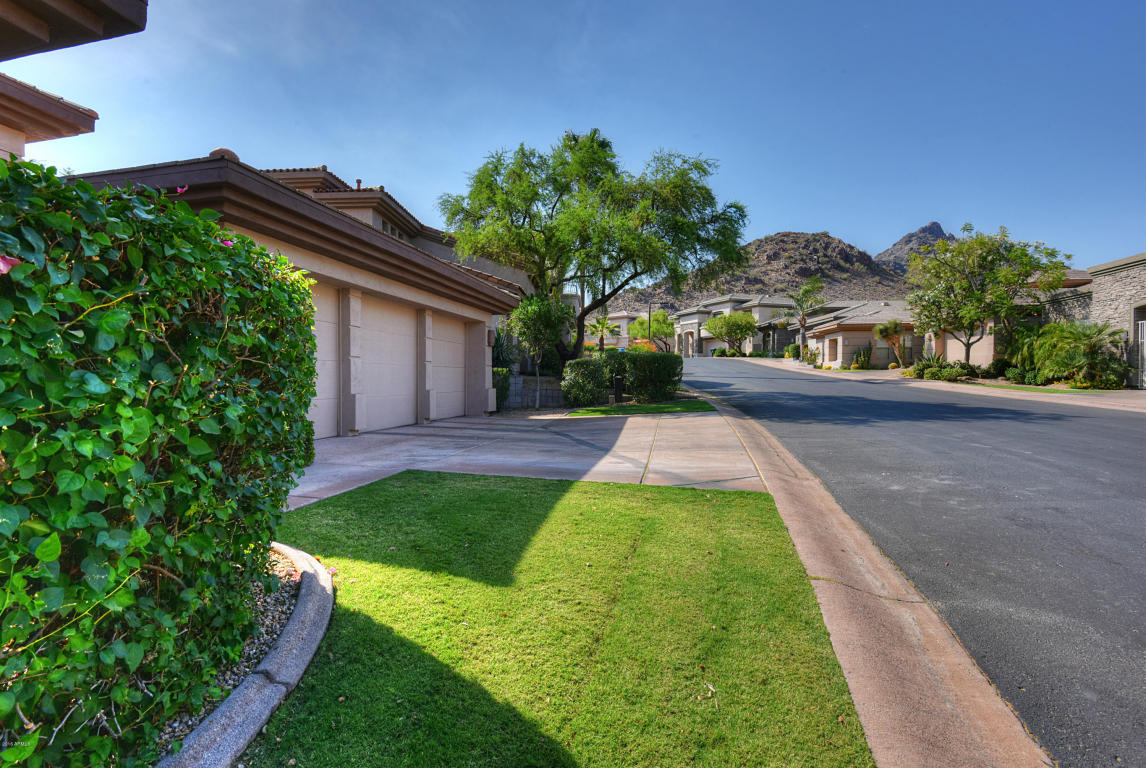 6522 N 29th St, Phoenix, AZ 85016 photo 36