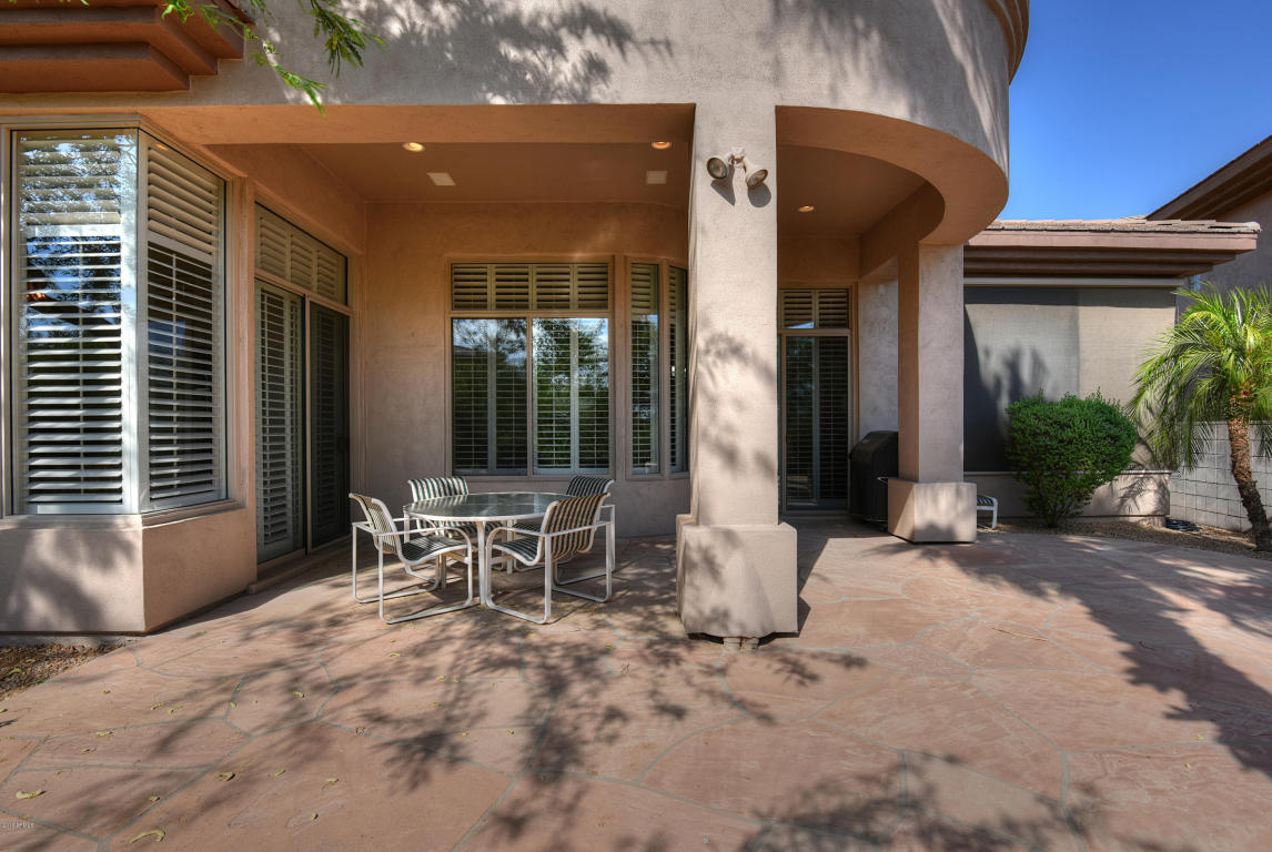 6522 N 29th St, Phoenix, AZ 85016 photo 38