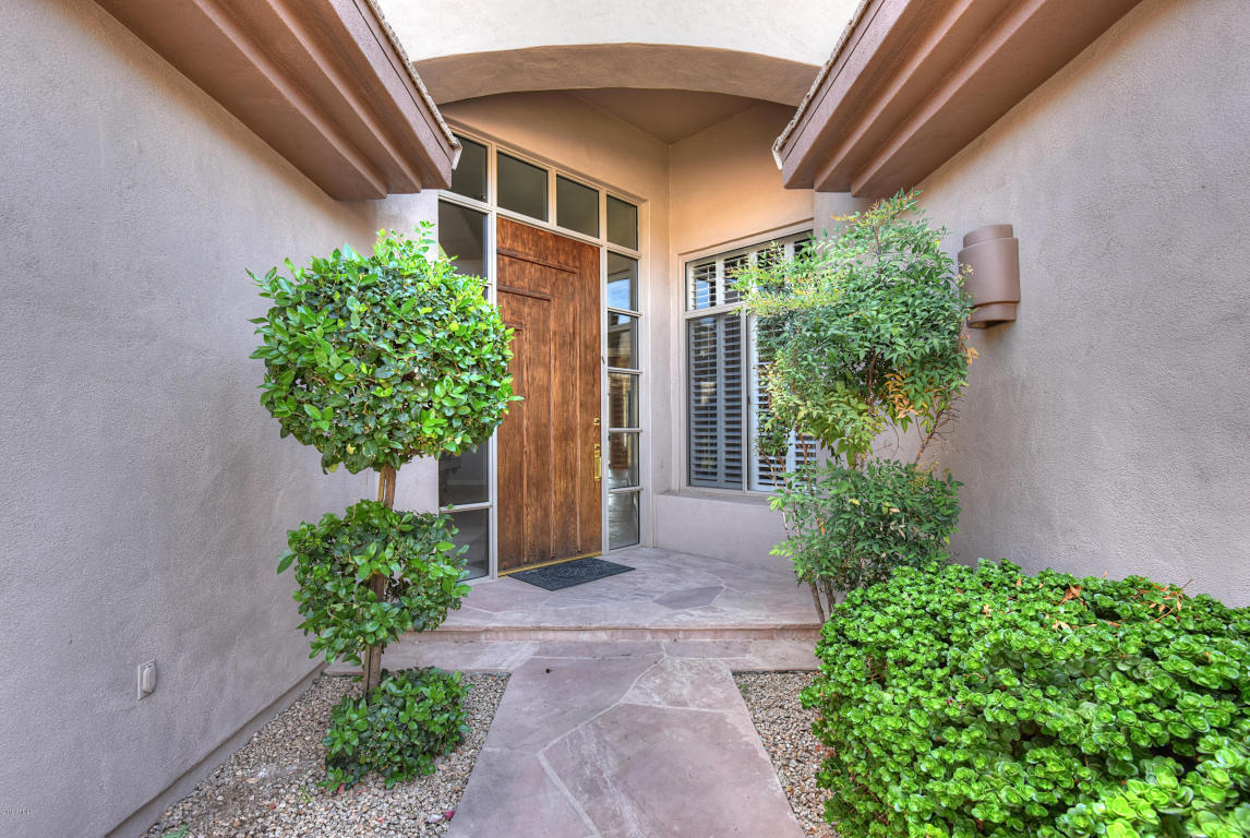 6522 N 29th St, Phoenix, AZ 85016 photo 37