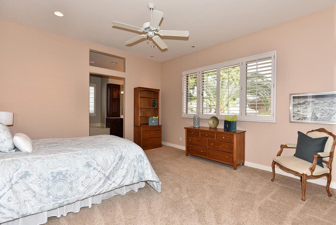 6522 N 29th St, Phoenix, AZ 85016 photo 25