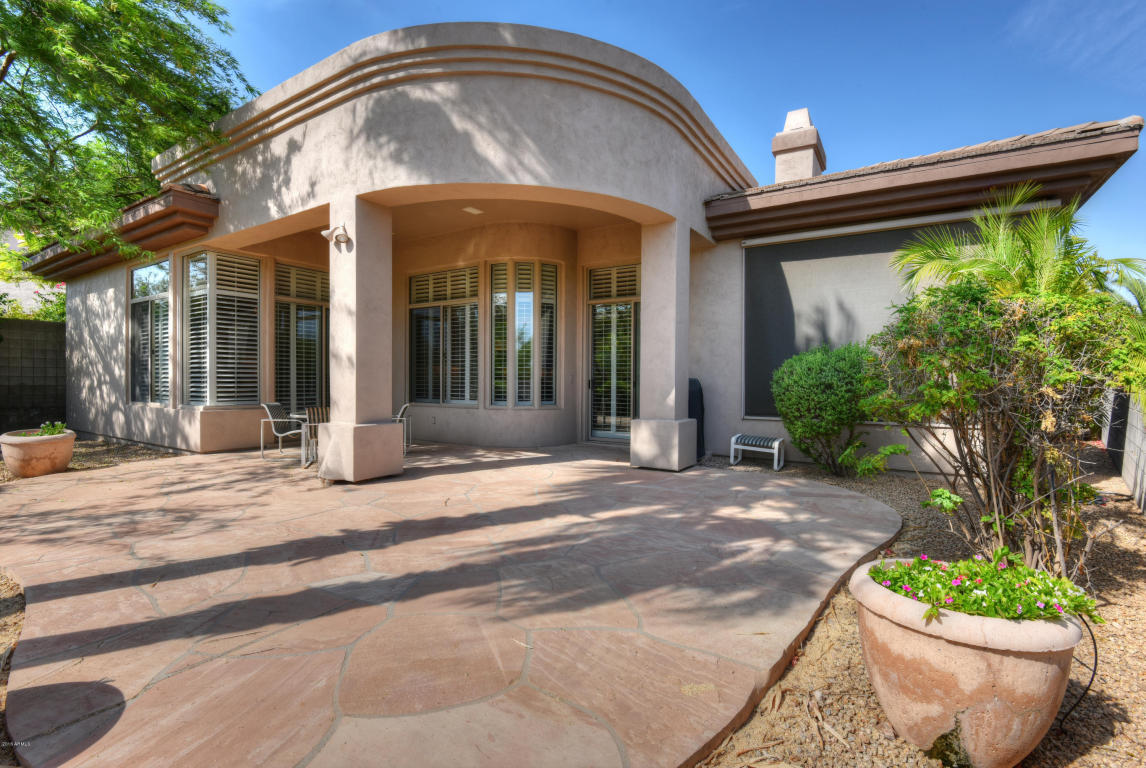 6522 N 29th St, Phoenix, AZ 85016 photo 42