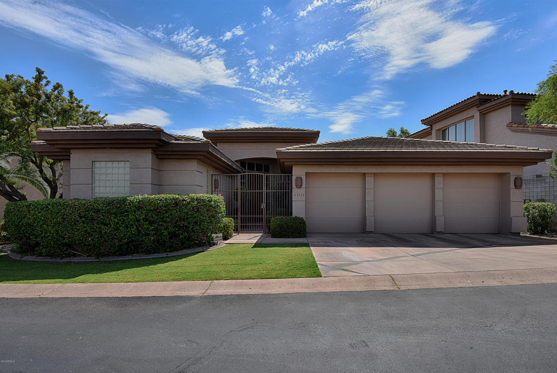 6522 N 29th St, Phoenix, AZ 85016 photo 35