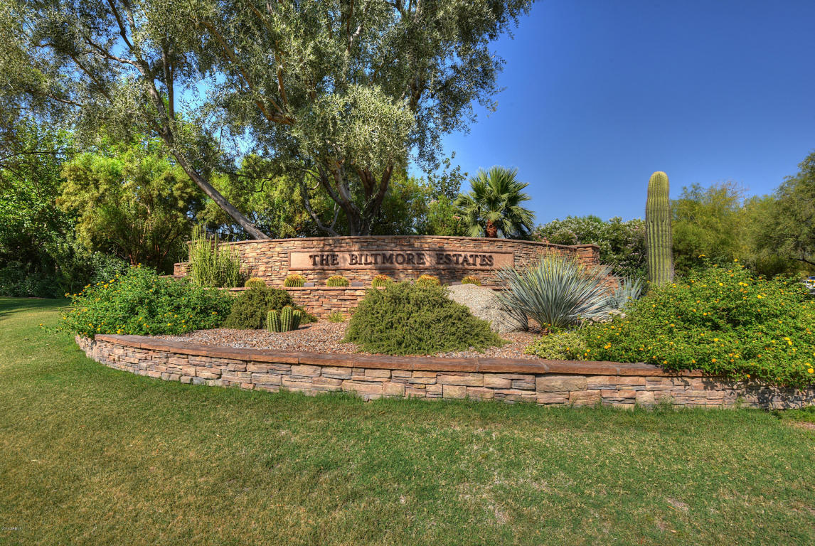 6522 N 29th St, Phoenix, AZ 85016 photo 43