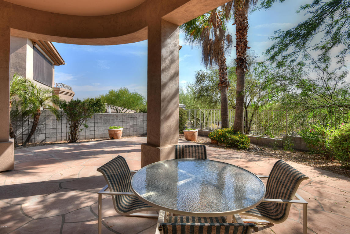 6522 N 29th St, Phoenix, AZ 85016 photo 39