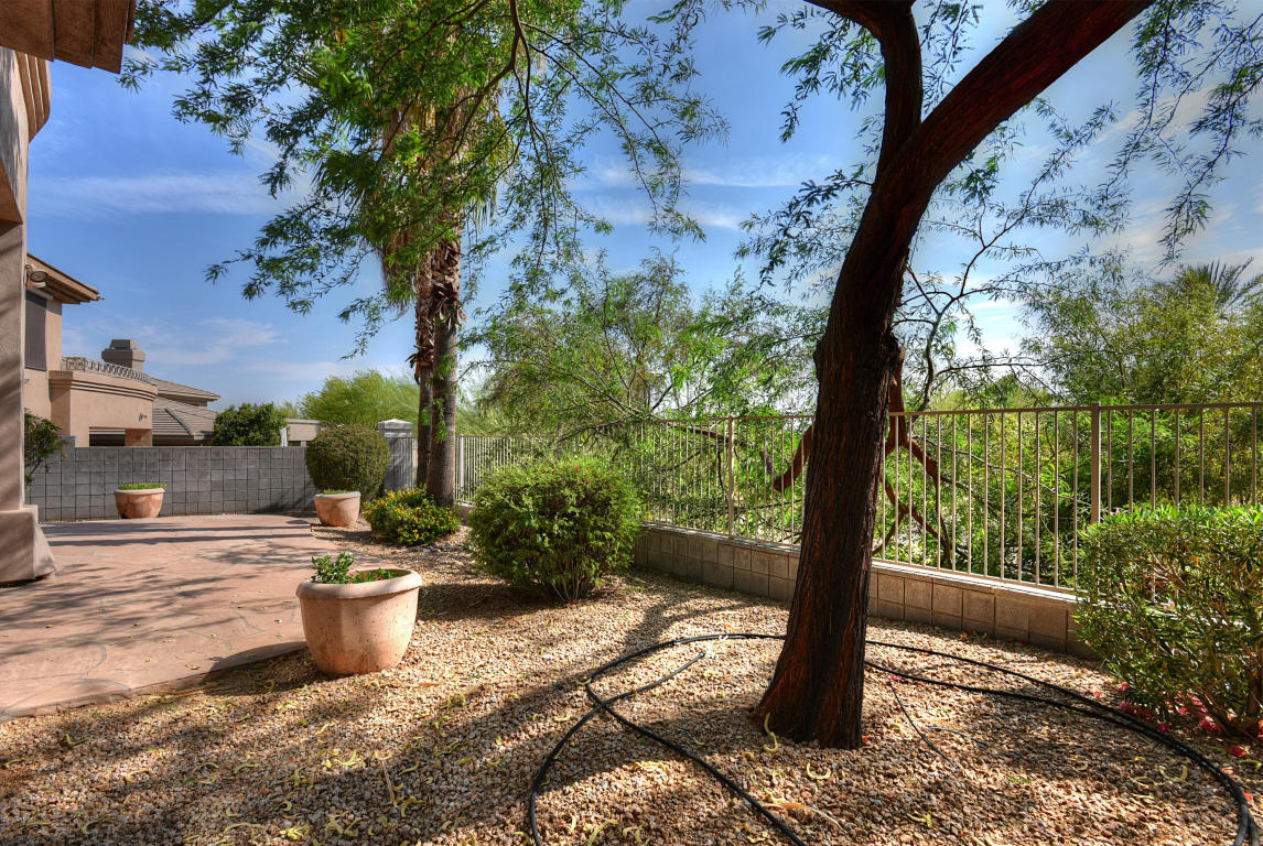 6522 N 29th St, Phoenix, AZ 85016 photo 41