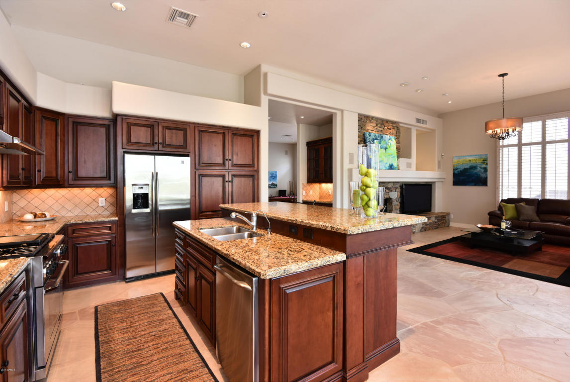 6522 N 29th St, Phoenix, AZ 85016 photo 5