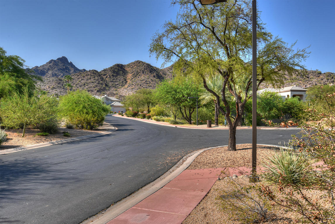 6522 N 29th St, Phoenix, AZ 85016 photo 44