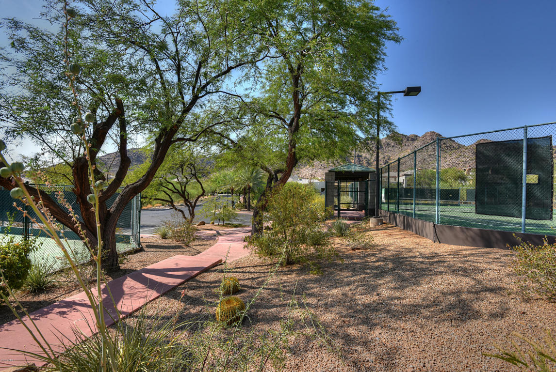 6522 N 29th St, Phoenix, AZ 85016 photo 46
