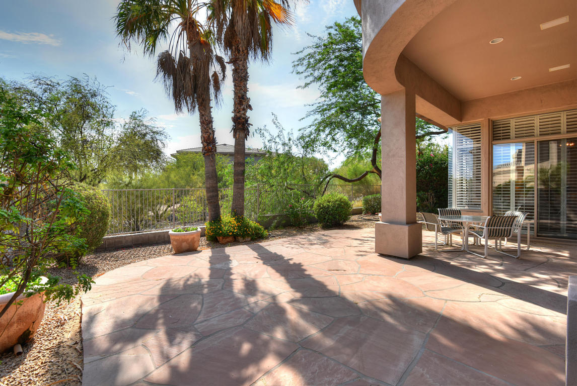 6522 N 29th St, Phoenix, AZ 85016 photo 40