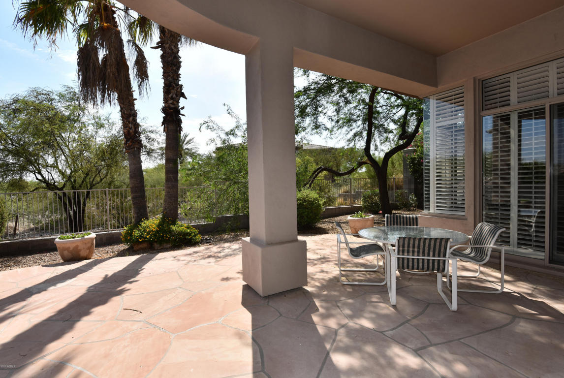 6522 N 29th St, Phoenix, AZ 85016 photo 34